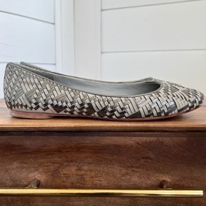 Rebecca Minkoff flats